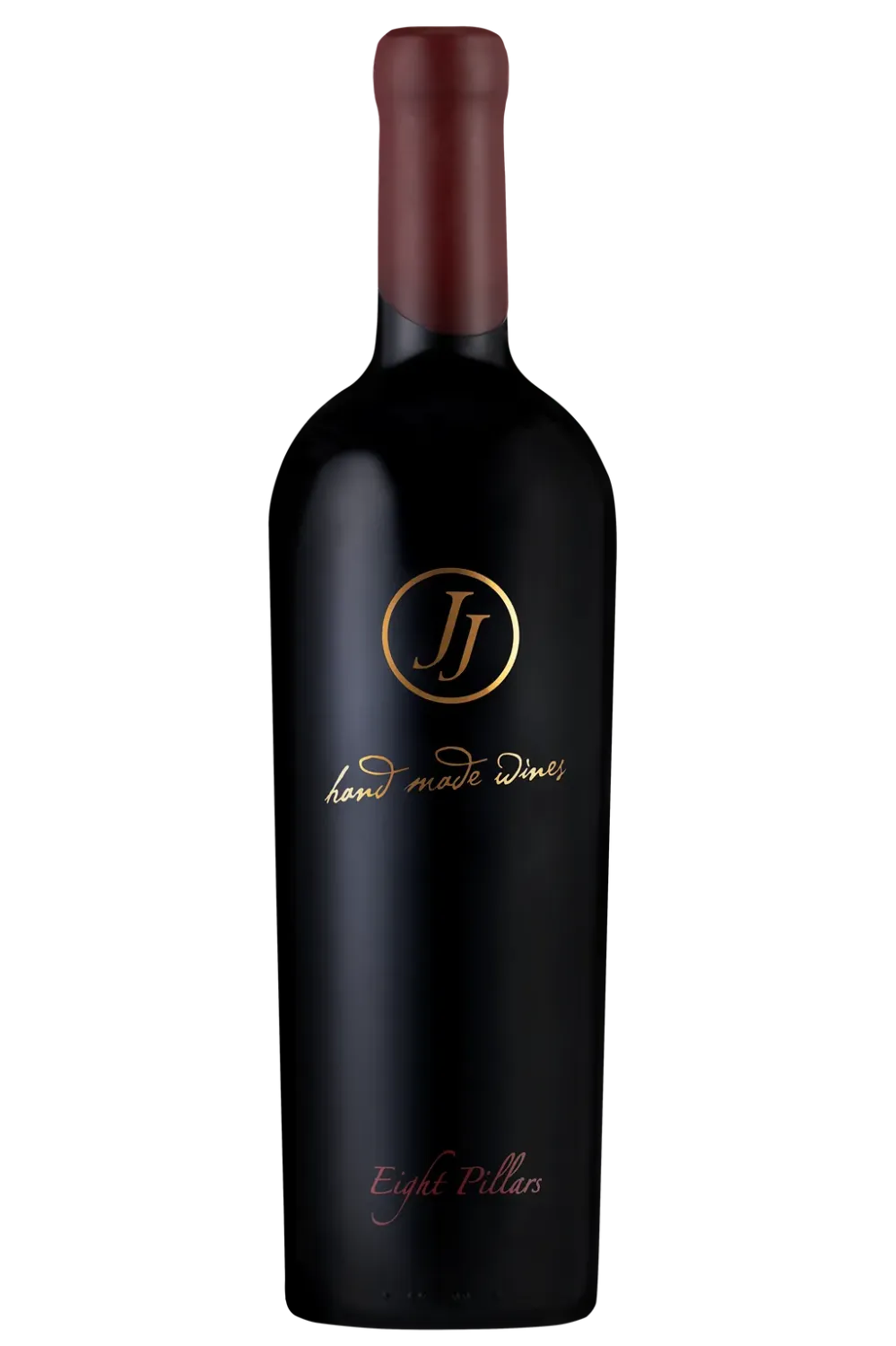 ArtiSons JJ Handmade Eight Pillars 2020 Stellenbosch
