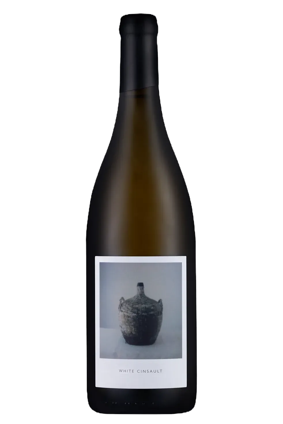 ArtiSons The Apprentice White - Cinsault - 2022 Stellenbosch