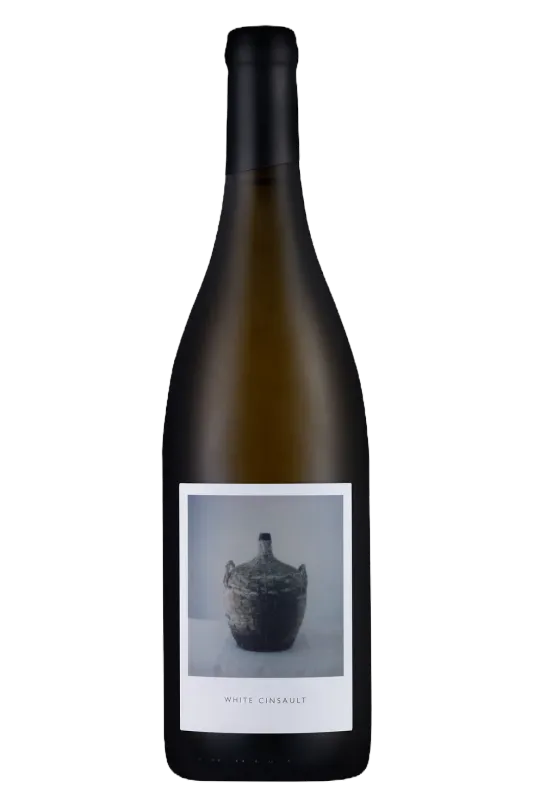 ArtiSons The Apprentice White - Cinsault - 2022 Stellenbosch