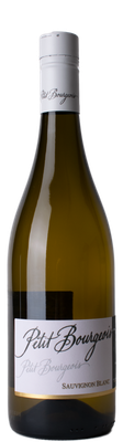 Domaine Henri Bourgeois Vin de Pays du Val de Loire 2023 Petit Bourgeois Sauvignon