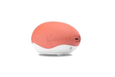 Lifespace EGG - Your On-the-Go Solution