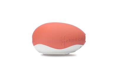 Lifespace EGG - Your On-the-Go Solution