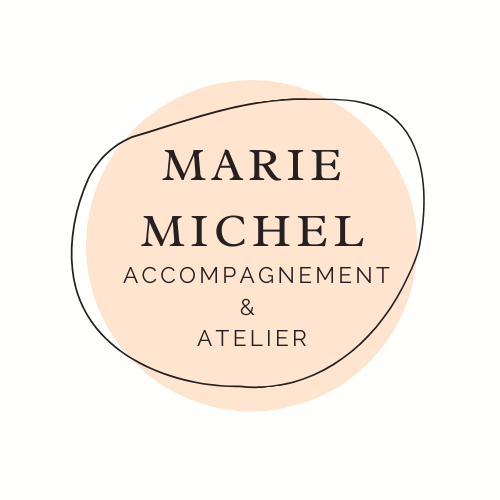 Marie Michel Coaching