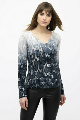 online designer boutique