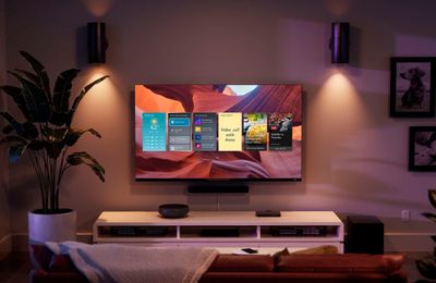 Fire Tv Support Access 6 Months 1 devices