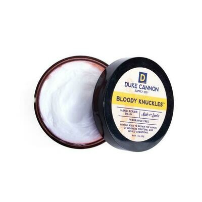  Bloody Knuckles  1.4 oz