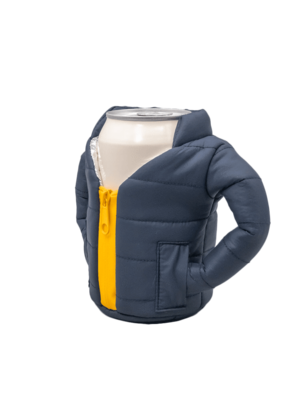 Puffin Jacket