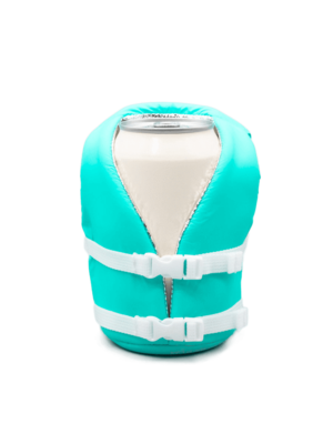 Puffin Life Vest
