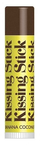 Kissing Stick