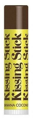 Kissing Stick