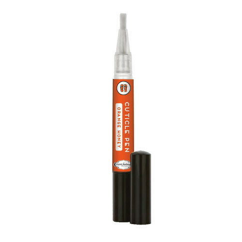  Cuticle Pens