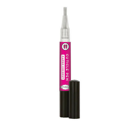  Cuticle Pens