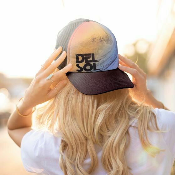 Del Sol Hats