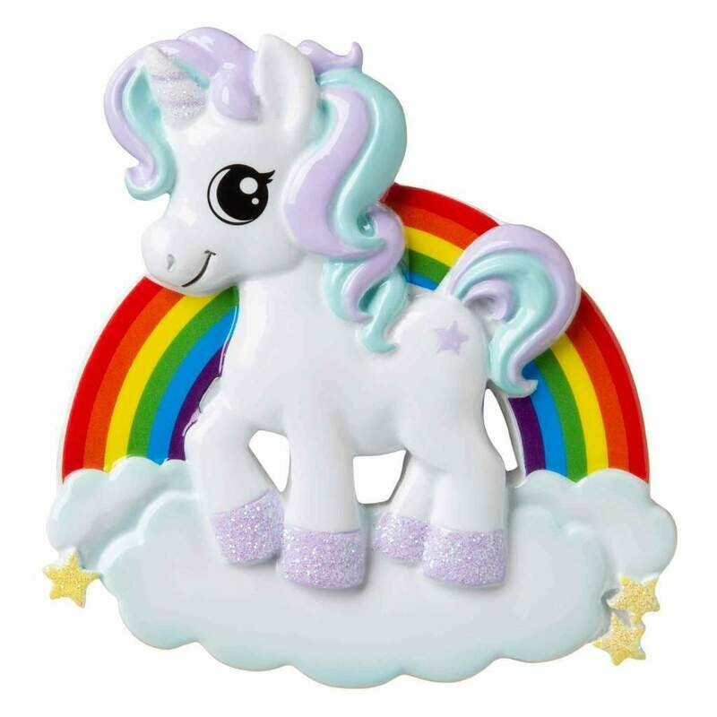 Unicorn PolarX
