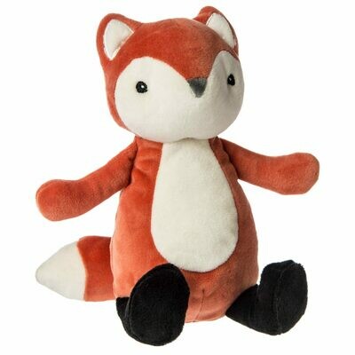 Little Fox Soft Toy
