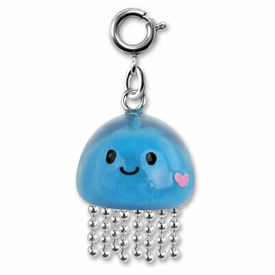 Lil&#39; Jelly Charm
