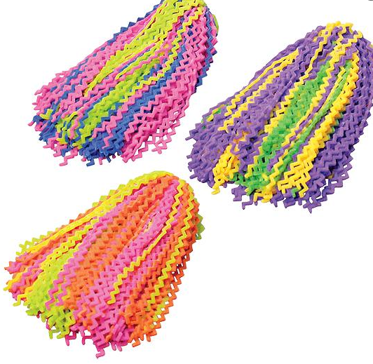 Mondo Ziggy Pasta Ball
