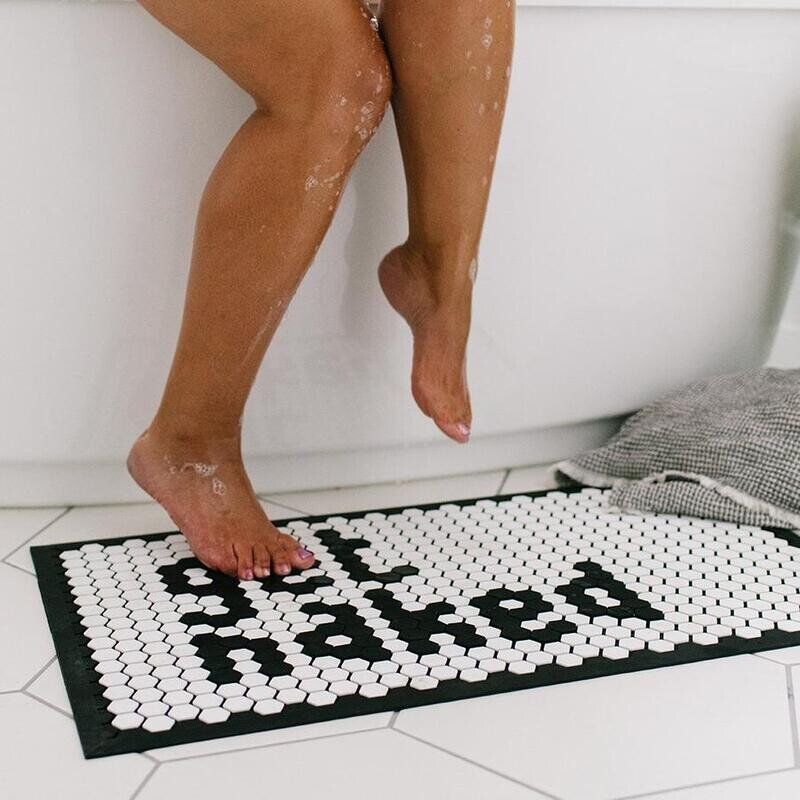 Tile Mat - Standard