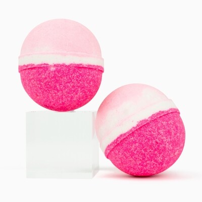 Cait + Co Bomb - Pearl
