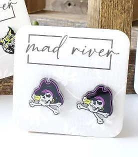 East Minico Pirates