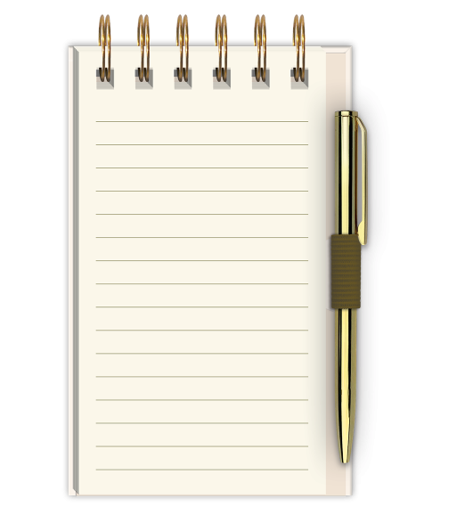 Daisy Jotter 
