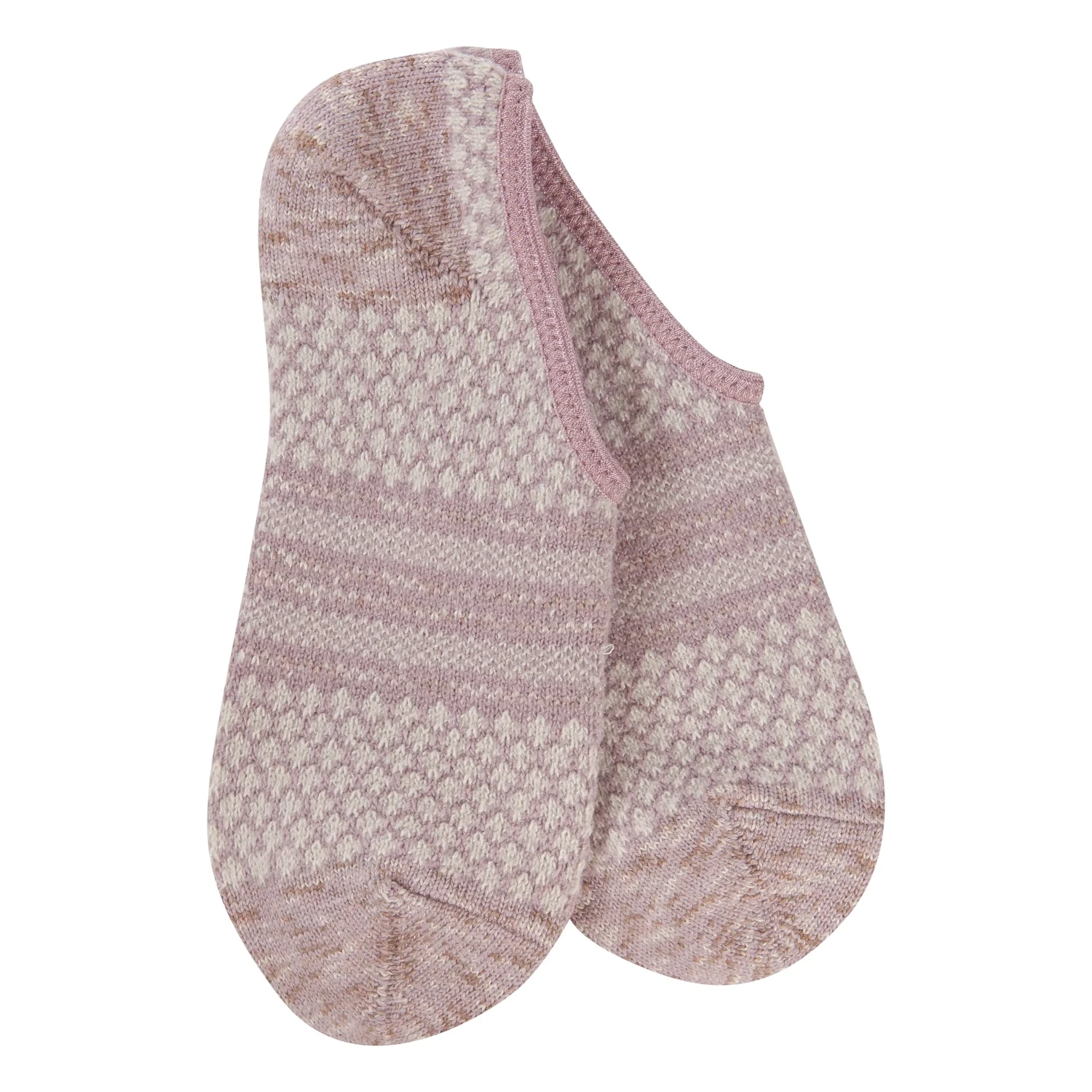Nirvana Footsie WS Socks 