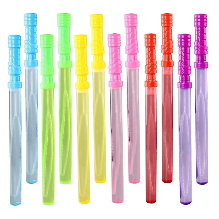 14&quot; BIG Bubble Wands 