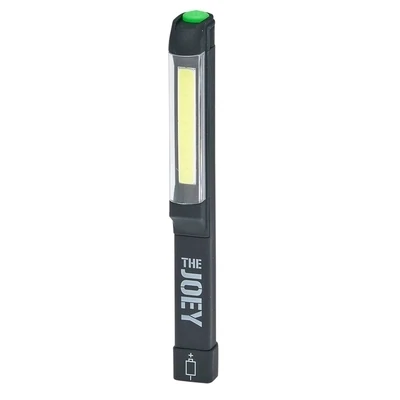 Litezall The Joey Pen Light