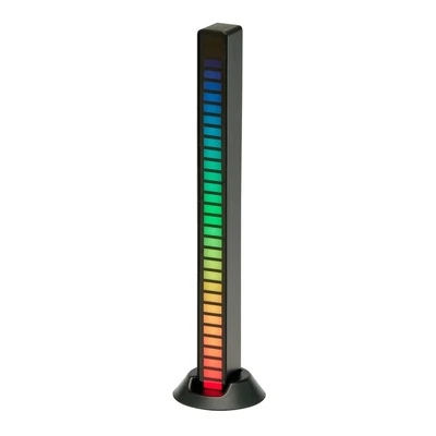Litezall Sound Activate Light Bar