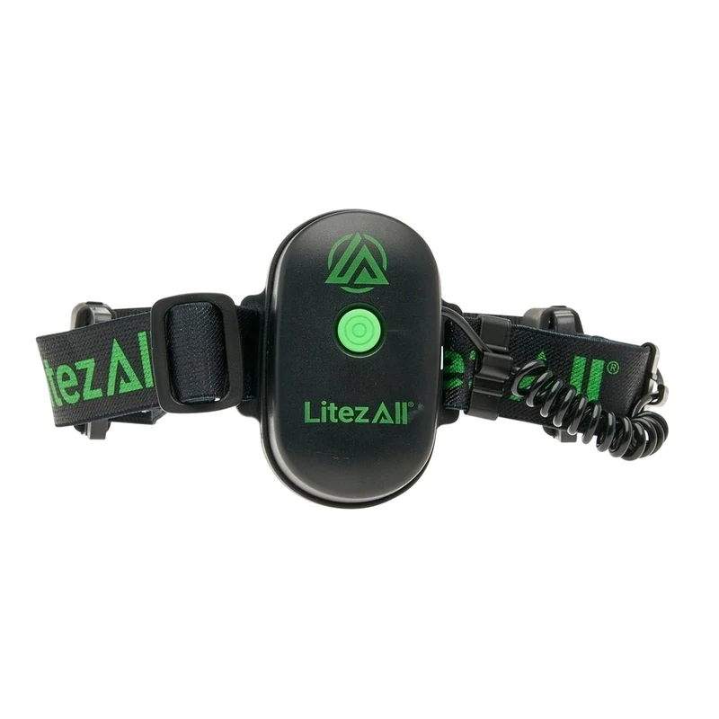 LitezAll Briteband