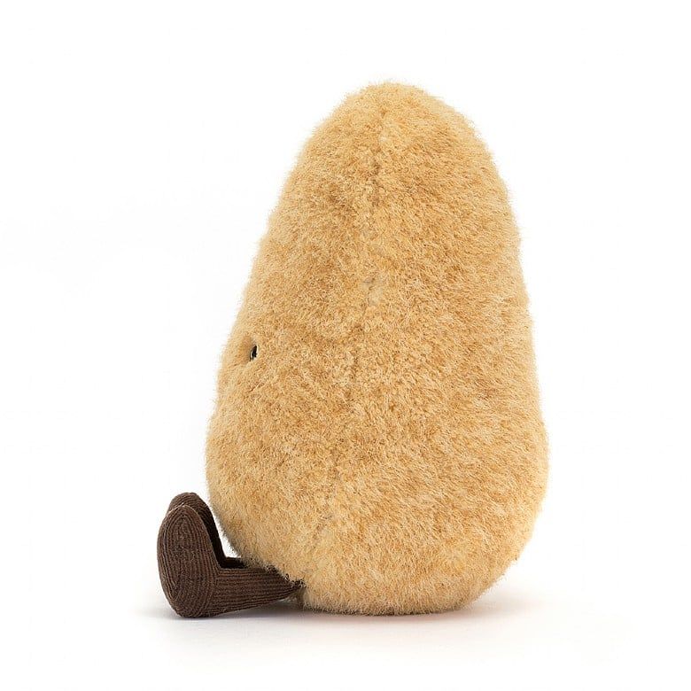 Amuseables Potatoe
