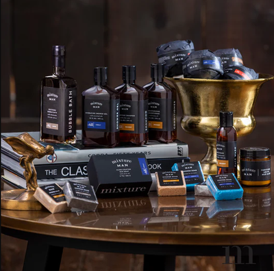 Men&#39;s Gifts