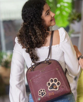 Purses, Bags and Totes