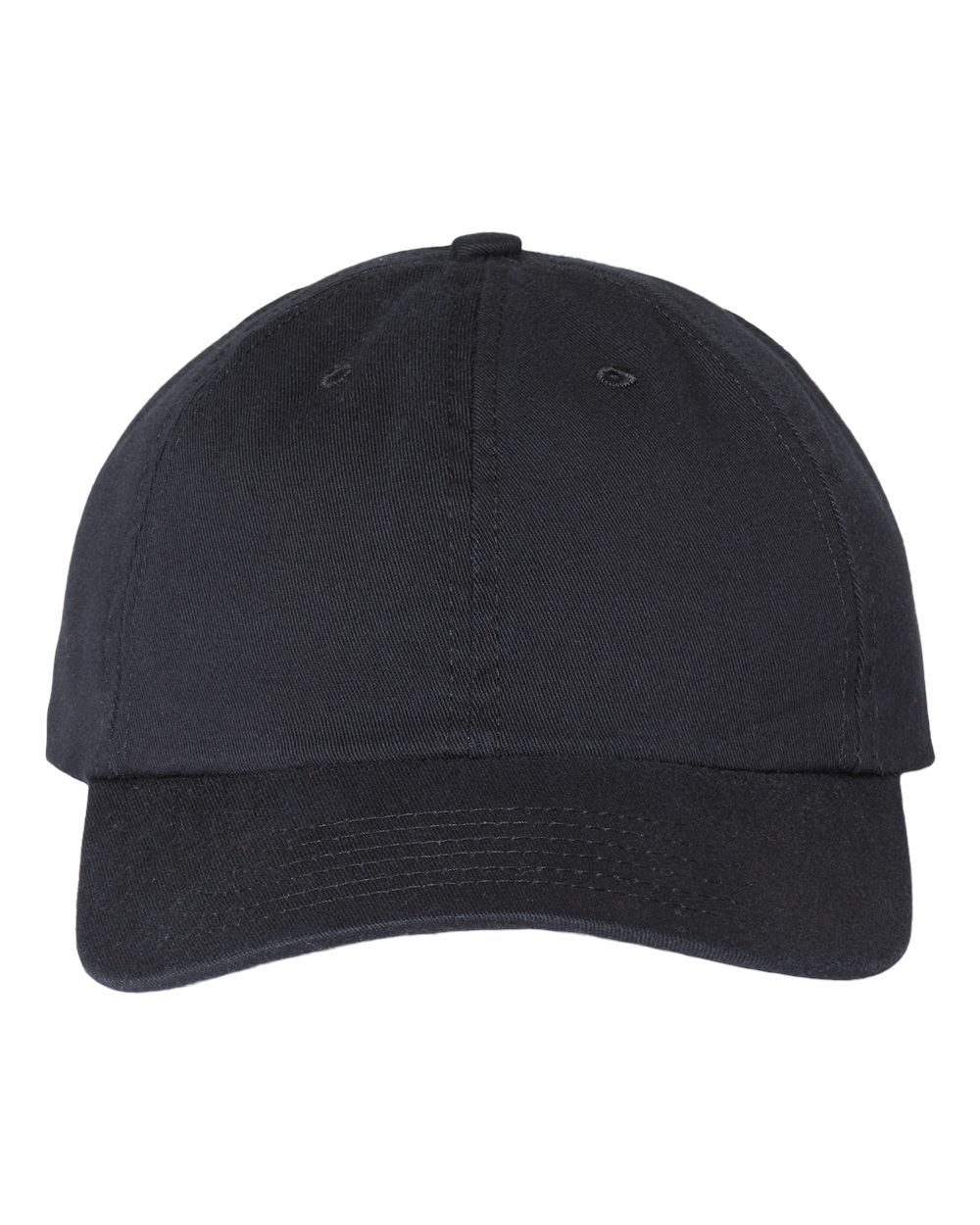 Classic Made in USA Dad Cap