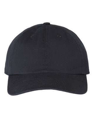 Classic Made in USA Dad Cap