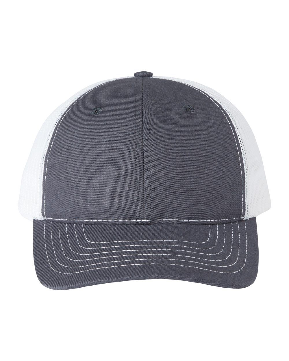 USA Trucker
