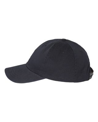 Classic Made in USA Dad Cap