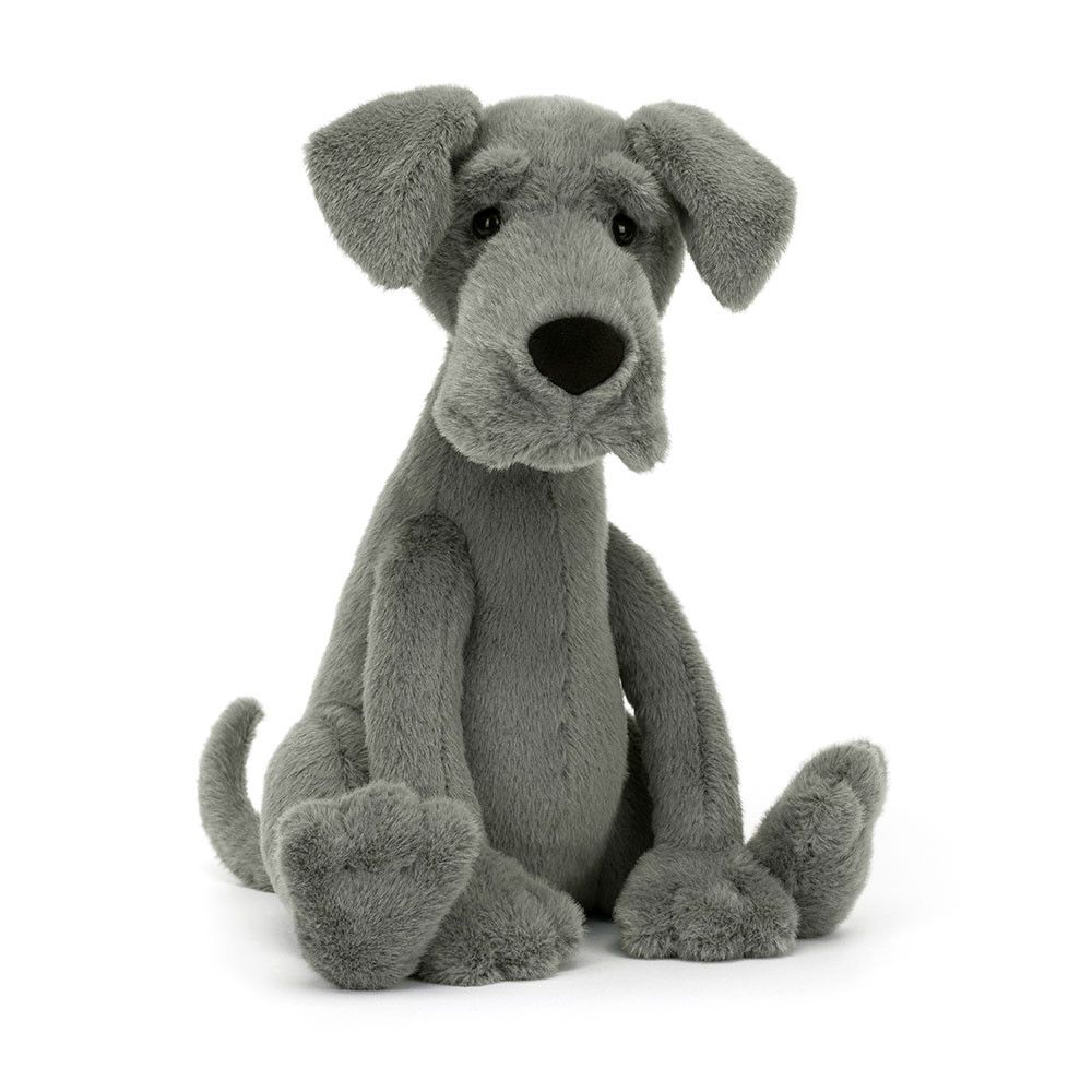 Zeus Great Dane 