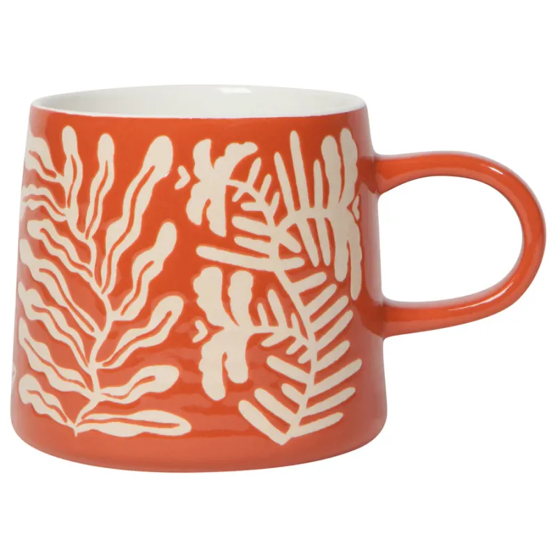 Entwine Imprint Mugs