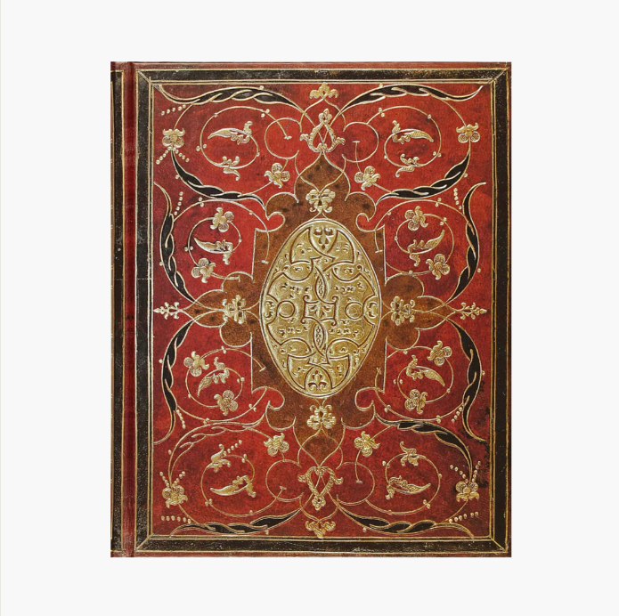 Bordeaux Journal