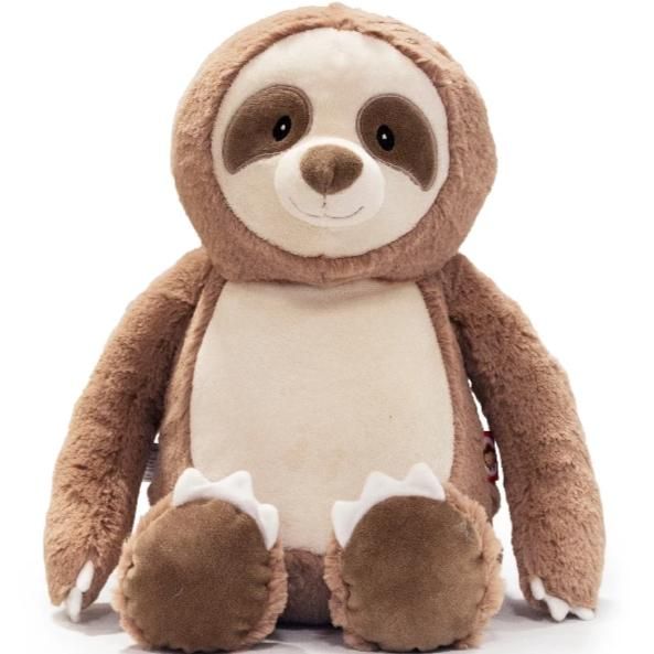 Cubbies - Sloth