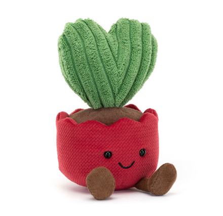 Amuseables Kerrii Cactus