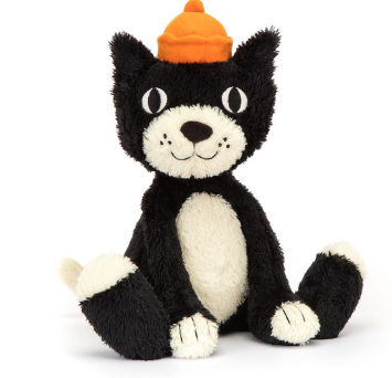 Shop our Gift Shop Vendors