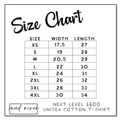 Idaho Tee - 208 Rupert