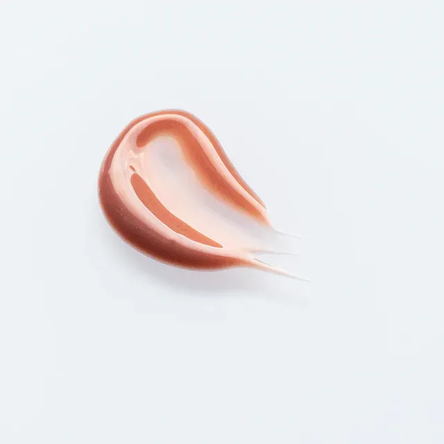 Primrose Mist- Tinted Lip Glaze