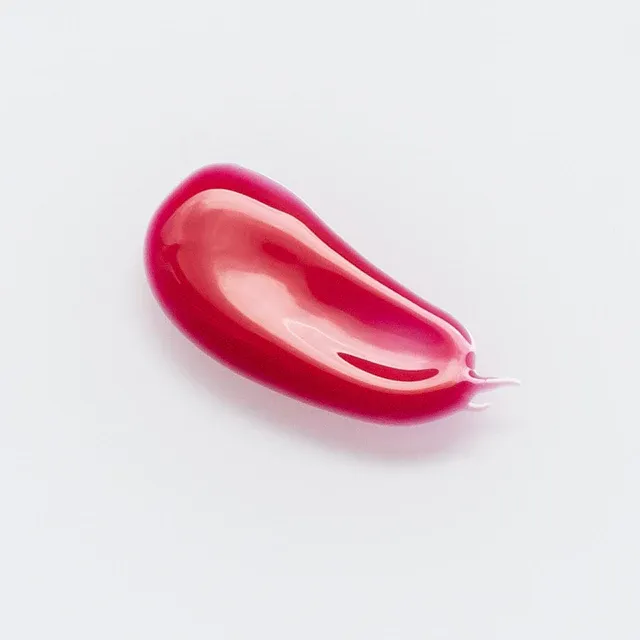 Snapdragon Sunset-Tinted Lip Glaze 