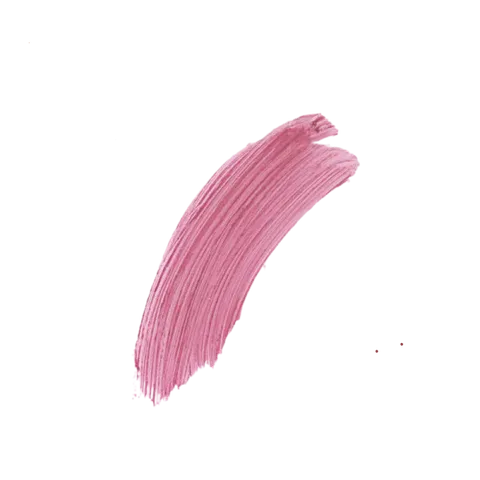 Heather Rose Shimmering Lip Colors 