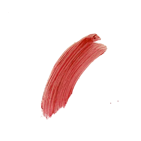 Apricot Lily Shimmering Lip Colors