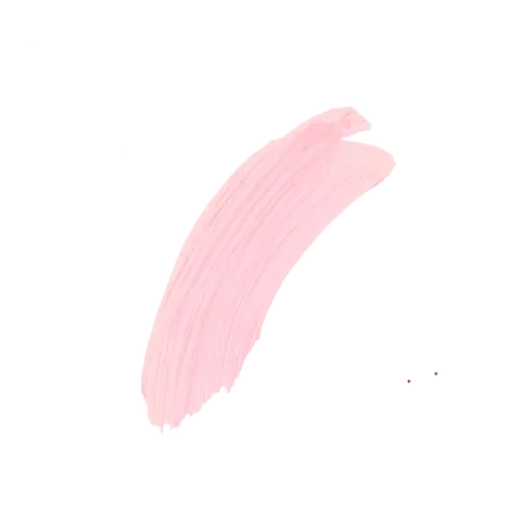 Lotus Flowers Shimmering Lip Colors  