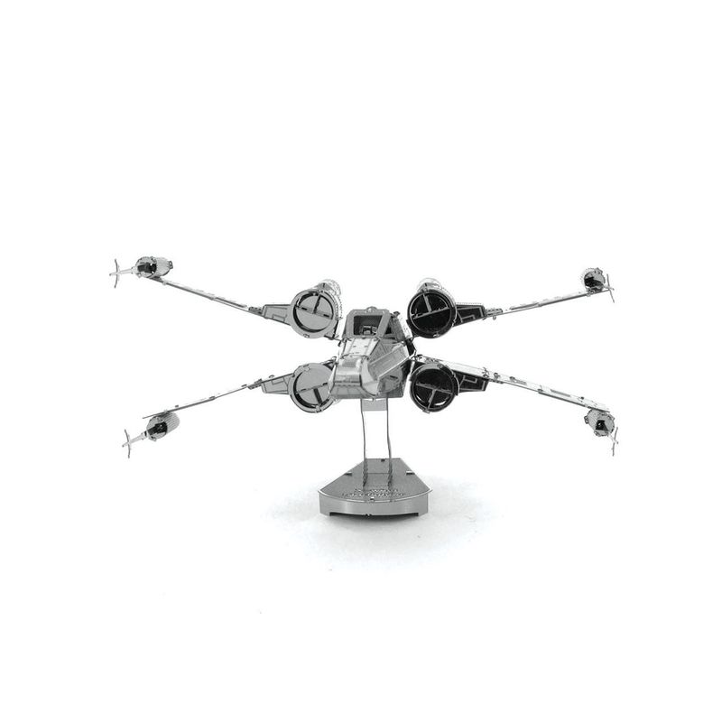 X-Wing Starfighter Star Wars 